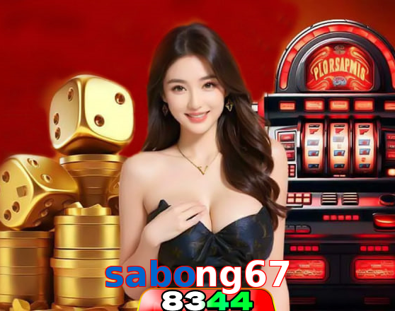 sabong67