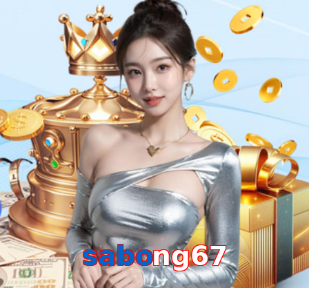 sabong67