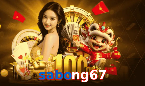 sabong67