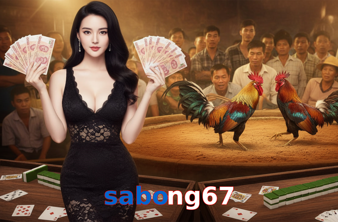 sabong67