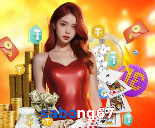 sabong67