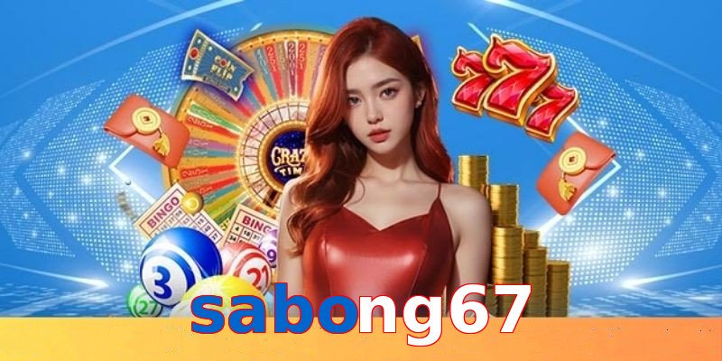 sabong67