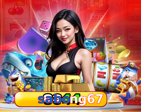 sabong67