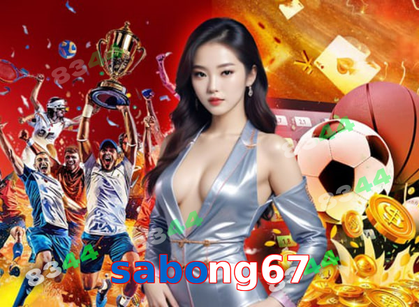 sabong67